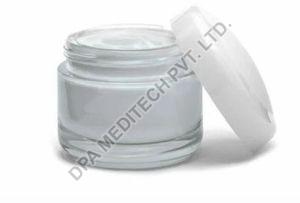 Diaper Rash Cream