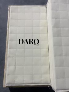 Microporous Insulation