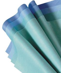 Super Soft Non Woven Fabric