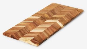 Mango Wood Wooden Chopping Board