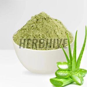 Aloe Vera Powder