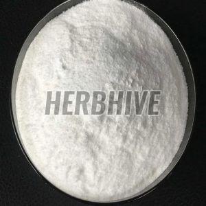 Argireline Powder