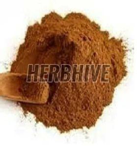 Bakuchiol Extract