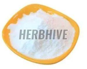 Behentrimonium Chloride Powder