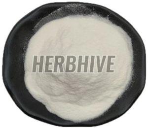 Ceramides Powder