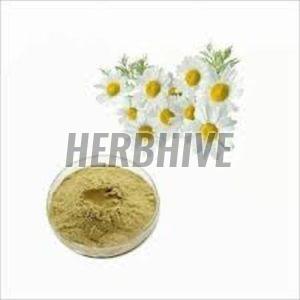 Chamomile Powder