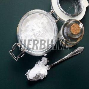 Cocamidopropyl Betaine