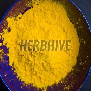 Coenzyme Q10 Powder