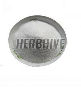 CTC Chlortetracycline