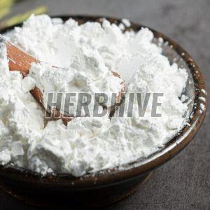 D Panthenol Powder