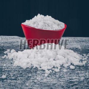 Ethyl Hexyl Glycerine