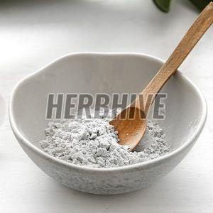 Glycolic Acid
