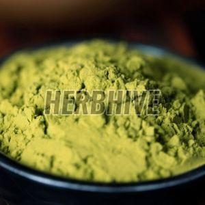 Green Tea Extract