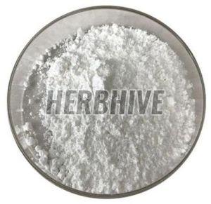 Gentamycin Sulfate Powder