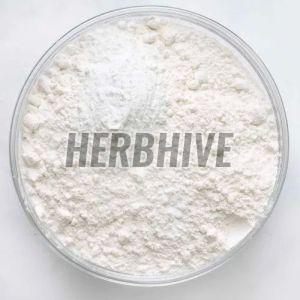 Ivermectin Powder