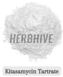 Kitasamycin Powder