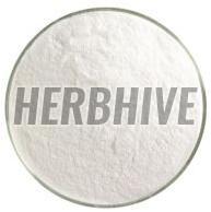 Levofloxacin Powder