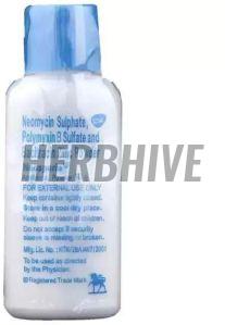 Neomycin Powder