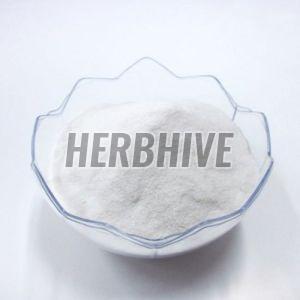 Norfloxacin Hydrochloride Powder