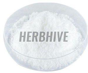 Oxytetracycline Powder