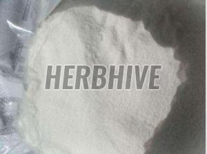 Ponazuril Powder
