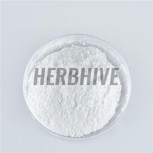 Vitamin B1 Hcl Powder