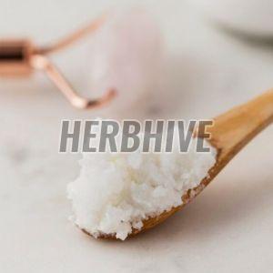 Hyaluronic Acid Powder