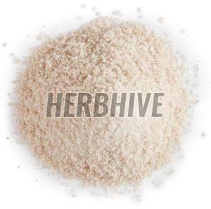 L Lysine Hcl Powder