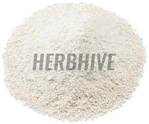 L-Threonine Powder