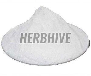 L - Valine Powder