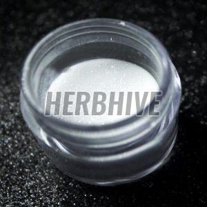Matrixyl Peptides