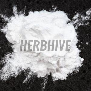 Mexoryl SX Terephthalylidene Dicamphor Sulfonic Acid