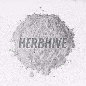 Multienzymes Powder