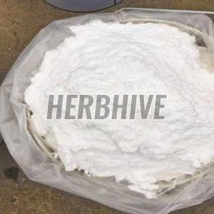 Niacinamide Powder