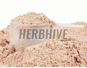Phytase 5000/10000 Powder