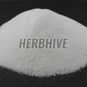 Polysorbates