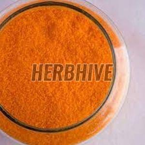 Selenium Sulfide