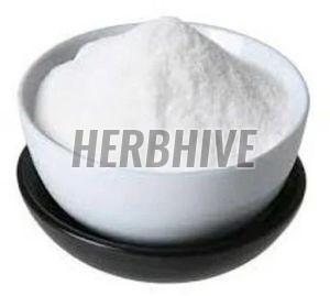 Sodium Ascorbyl Phosphate