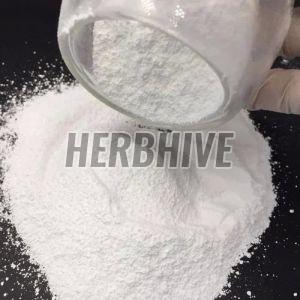 Sodium Benzoate