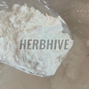 Sodium Cocoyl Isethionate