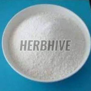 Squalane