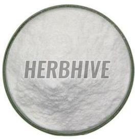 Tiamulin Fumarate Powder