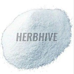 Tinosorb S Bis-Ethylhexyloxyphenol Methoxyphenyl Triazine