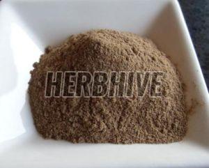Toxin Binder Powder