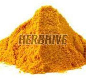 Ubiquinone
