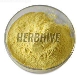 Vitamin A Acetate Powder