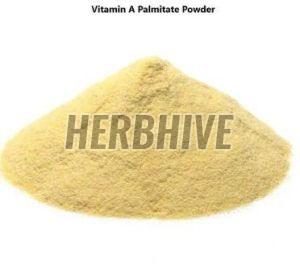 Vitamin A Palmitate Powder