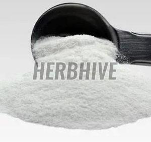 Vitamin B1 Thiamine Mononitrate Powder