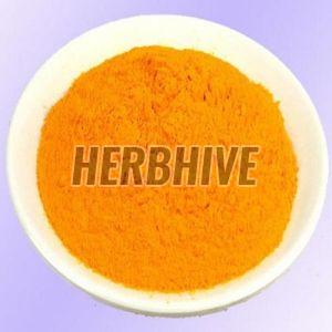 Vitamin B2 Powder