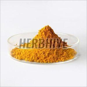 Vitamin B9 Folic Acid Powder